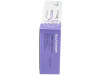 Glucosor Cobre 28Amp.