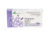 Glucosor Magnesio 28 Ampo - Soria Natural