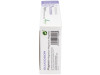 Glucosor Magnesio 28 Ampo - Soria Natural