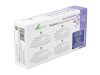 Glucosor Magnesio 28 Ampo - Soria Natural