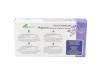 Glucosor Magnesio 28 Ampo - Soria Natural