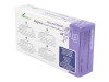 Glucosor Magnesio 28 Ampo - Soria Natural