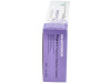 Glucosor Magnesio 28 Ampo - Soria Natural