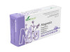 Glucosor Magnesio 28 Ampo - Soria Natural