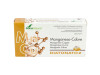 Soria Natural Diatonato 2 Manganeso Cobre 28X2Ml