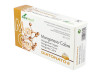 Soria Natural Diatonato 2 Manganeso Cobre 28X2Ml