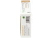 Soria Natural Diatonato 2 Manganeso Cobre 28X2Ml
