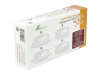 Soria Natural Diatonato 2 Manganeso Cobre 28X2Ml