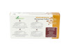 Soria Natural Diatonato 2 Manganeso Cobre 28X2Ml