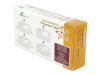 Soria Natural Diatonato 2 Manganeso Cobre 28X2Ml