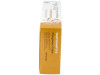Soria Natural Diatonato 2 Manganeso Cobre 28X2Ml