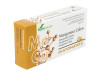 Soria Natural Diatonato 2 Manganeso Cobre 28X2Ml