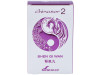 Chinasor 02 Shen Qi Wan 30comp - Soria Natural