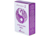 Chinasor 02 Shen Qi Wan 30comp - Soria Natural