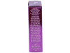 Chinasor 02 Shen Qi Wan 30comp - Soria Natural