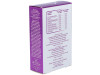 Chinasor 02 Shen Qi Wan 30comp - Soria Natural