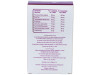 Chinasor 02 Shen Qi Wan 30comp - Soria Natural