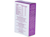 Chinasor 02 Shen Qi Wan 30comp - Soria Natural