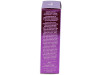 Chinasor 02 Shen Qi Wan 30comp - Soria Natural
