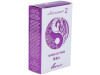 Chinasor 02 Shen Qi Wan 30comp - Soria Natural