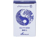 Soria Natural Chinasor 6 Gui Pi Wan 30Comp