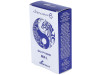 Soria Natural Chinasor 6 Gui Pi Wan 30Comp