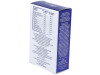 Soria Natural Chinasor 6 Gui Pi Wan 30Comp