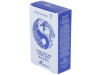 Chinasor 07 Yang Xue An Shen Wan 30comp - Soria Natural