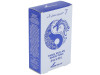 Chinasor 07 Yang Xue An Shen Wan 30comp - Soria Natural