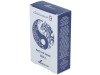 Chinasor 9 Bao He Wan 30comp - Soria Natural
