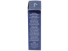 Chinasor 9 Bao He Wan 30comp - Soria Natural