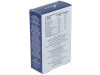 Chinasor 9 Bao He Wan 30comp - Soria Natural