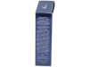 Chinasor 9 Bao He Wan 30comp - Soria Natural