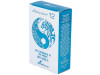 Chinasor 12 Bu Zhong Yi Qi Wan 30comp - Soria Natural