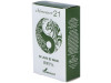 Soria Natural Chinasor 21 Sijun Zi Wan 30Comp