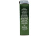 Soria Natural Chinasor 21 Sijun Zi Wan 30Comp