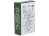 Soria Natural Chinasor 21 Sijun Zi Wan 30Comp