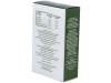 Soria Natural Chinasor 21 Sijun Zi Wan 30Comp