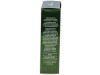Soria Natural Chinasor 21 Sijun Zi Wan 30Comp