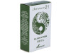 Soria Natural Chinasor 21 Sijun Zi Wan 30Comp