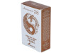 Chinasor 28 Dan Zhi Xiao Yao Wan 30 Comp - Soria Natural