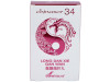 Chinasor 34 Long Dan Xie Gan Wan 30Comp.