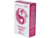 Chinasor 34 Long Dan Xie Gan Wan 30Comp.