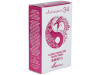 Chinasor 34 Long Dan Xie Gan Wan 30Comp.