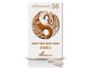 Chinasor 38 Xiao Yao San Wan 30comp - Soria Natural