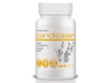 Candiclean 60 Comp - Soria Natural