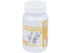 Candiclean 60 Comp - Soria Natural