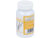 Candiclean 60 Comp - Soria Natural