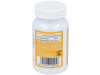 Candiclean 60 Comp - Soria Natural