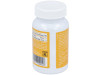 Candiclean 60 Comp - Soria Natural